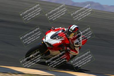 media/May-14-2022-SoCal Trackdays (Sat) [[7b6169074d]]/Bowl (1120am)/